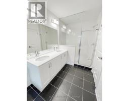 54 Holtby Court, Scugog, ON L9L0B4 Photo 18
