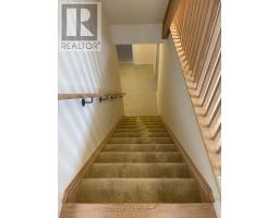 54 Holtby Court, Scugog, ON L9L0B4 Photo 16