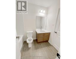 54 Holtby Court, Scugog, ON L9L0B4 Photo 20