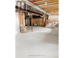 54 Holtby Court, Scugog, ON L9L0B4 Photo 22