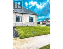 54 Holtby Court, Scugog, ON L9L0B4 Photo 24