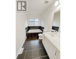 54 Holtby Court, Scugog, ON L9L0B4 Photo 19
