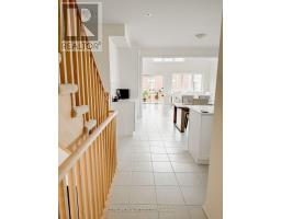 54 Holtby Court, Scugog, ON L9L0B4 Photo 7