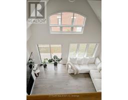54 Holtby Court, Scugog, ON L9L0B4 Photo 9