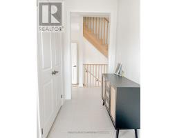 54 Holtby Court, Scugog, ON L9L0B4 Photo 13