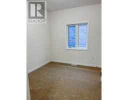 54 Holtby Court, Scugog, ON L9L0B4 Photo 17