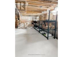 54 Holtby Court, Scugog, ON L9L0B4 Photo 21