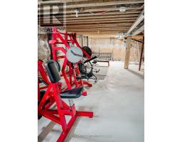 54 Holtby Court, Scugog, ON L9L0B4 Photo 23