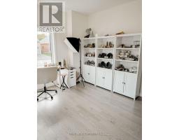 54 Holtby Court, Scugog, ON L9L0B4 Photo 8