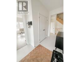 54 Holtby Court, Scugog, ON L9L0B4 Photo 14