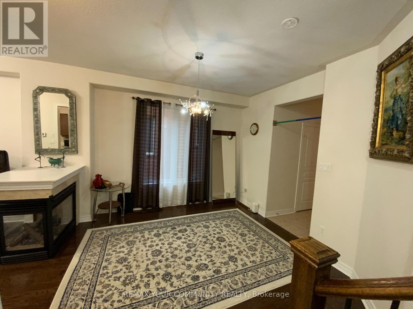 29 Mary Ellen Baker Crescent, Vaughan (Patterson), Ontario, L4J0G5, Vaughan (Patterson), Ontario — photo 3 of 5