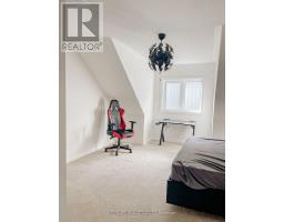 54 Holtby Court, Scugog, ON L9L0B4 Photo 15