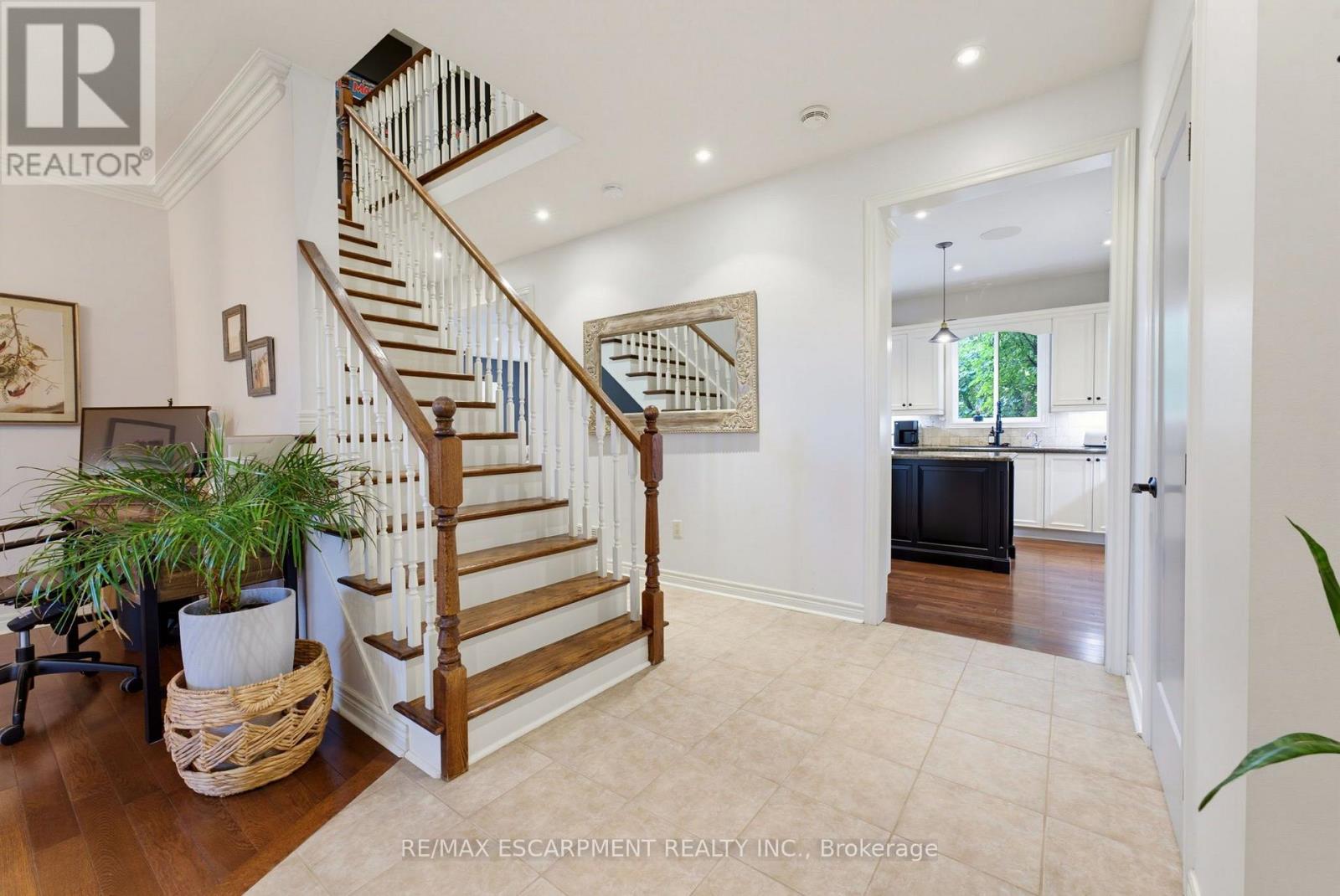 38 HORNAK ROAD - Image 11