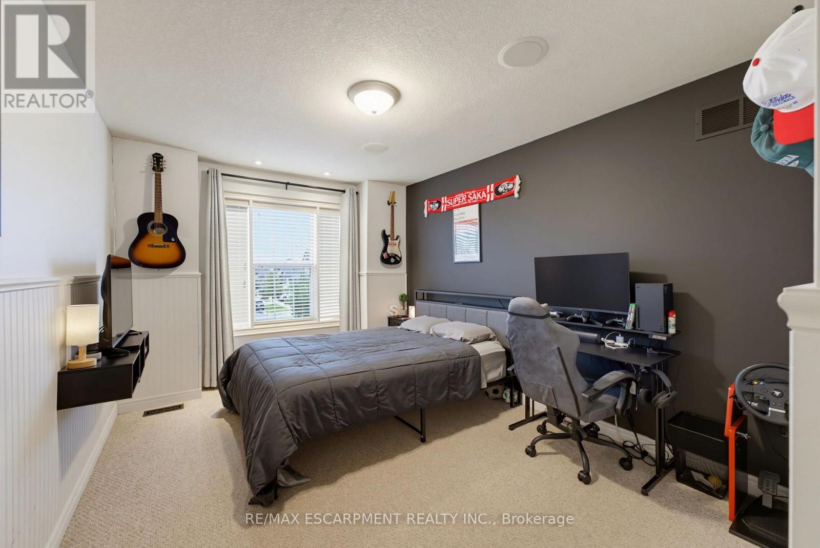 38 HORNAK ROAD - Image 30