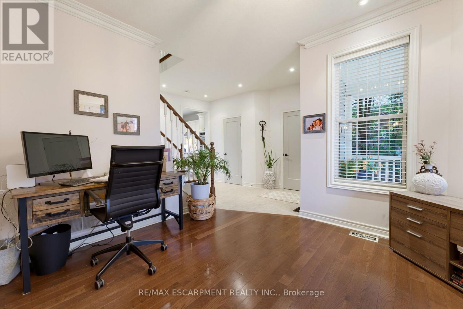 38 HORNAK ROAD - 12