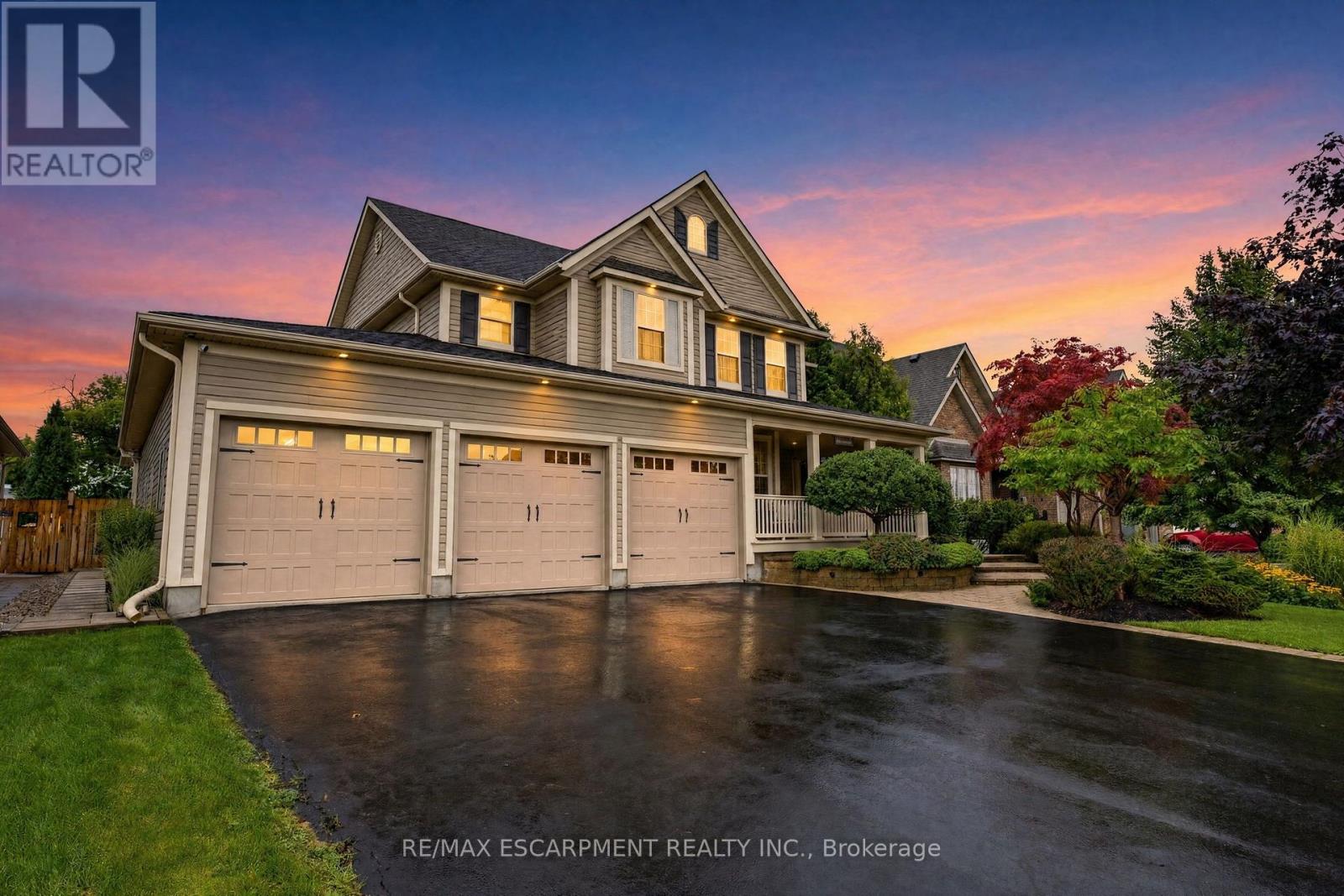 38 HORNAK ROAD - Image 7