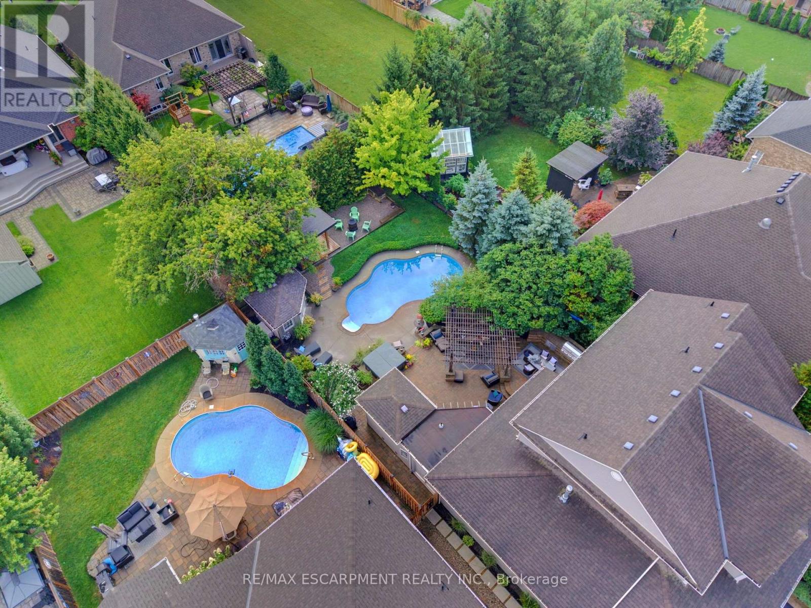 38 HORNAK ROAD - 2