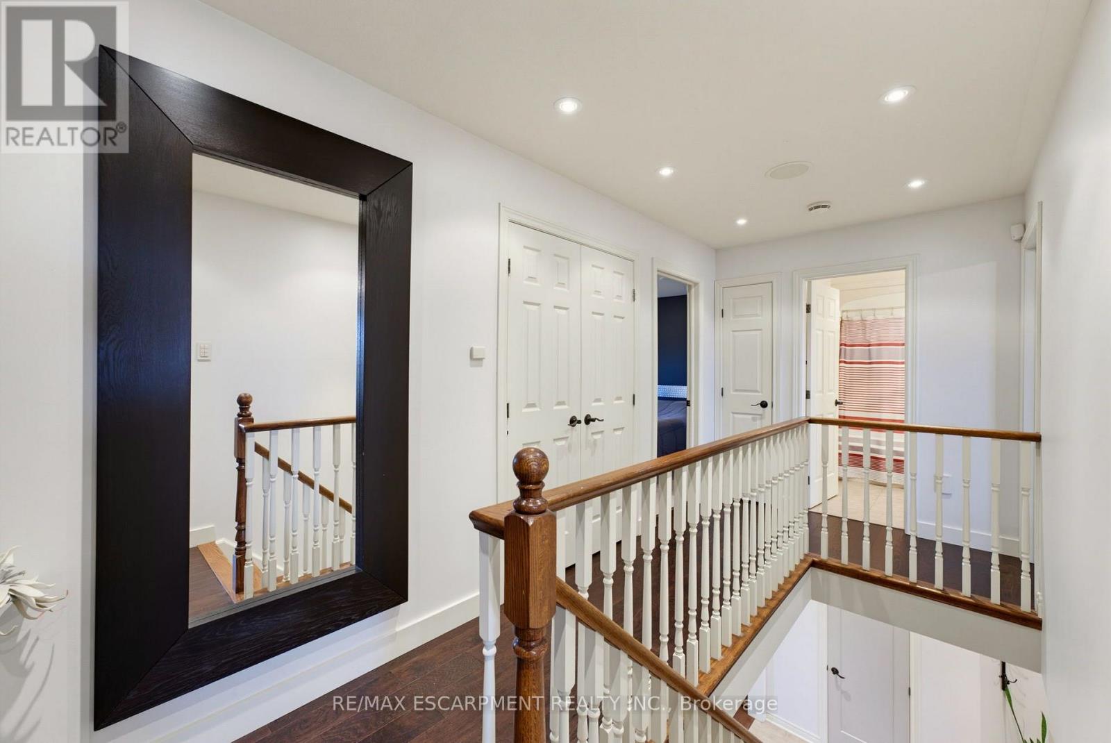 38 HORNAK ROAD - 25