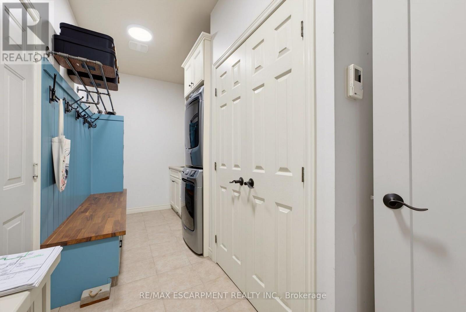 38 HORNAK ROAD - Image 21