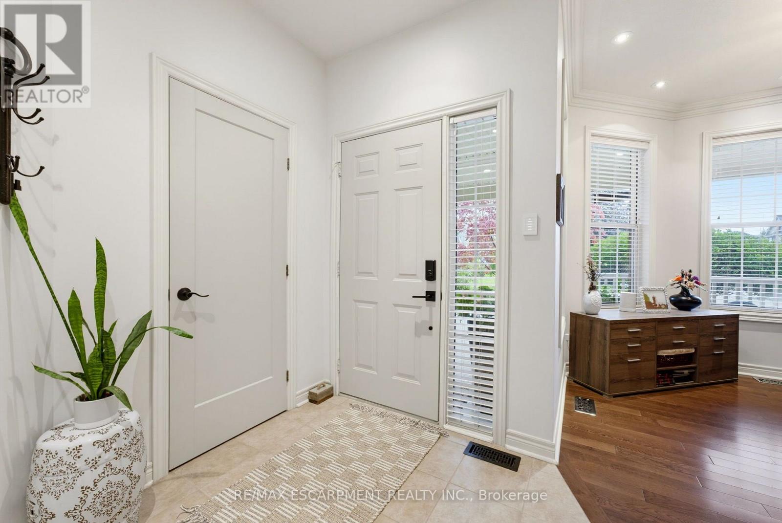 38 HORNAK ROAD - Image 10
