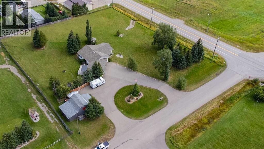 Property for sale at 15 Gold Avenue N
