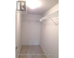 513 - 21 Nelson Street, Toronto, ON M5V1T8 Photo 10