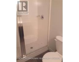 513 - 21 Nelson Street, Toronto, ON M5V1T8 Photo 11