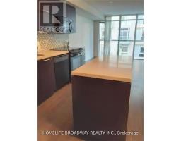 513 - 21 Nelson Street, Toronto, ON M5V1T8 Photo 12