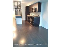 513 - 21 Nelson Street, Toronto, ON M5V1T8 Photo 13