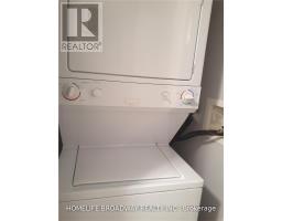 513 - 21 Nelson Street, Toronto, ON M5V1T8 Photo 14