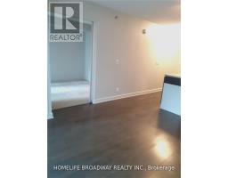 513 - 21 Nelson Street, Toronto, ON M5V1T8 Photo 6