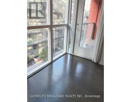 513 - 21 Nelson Street, Toronto, ON M5V1T8 Photo 7