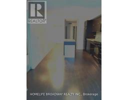 513 - 21 Nelson Street, Toronto, ON M5V1T8 Photo 8