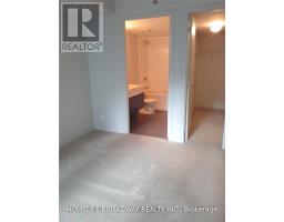 513 - 21 Nelson Street, Toronto, ON M5V1T8 Photo 9