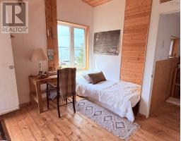 671 South Shore Road, Mitchell Bay, NS B0J2K0 Photo 16