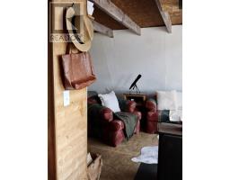671 South Shore Road, Mitchell Bay, NS B0J2K0 Photo 10