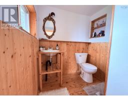 671 South Shore Road, Mitchell Bay, NS B0J2K0 Photo 18