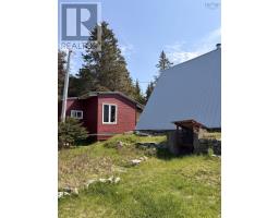 671 South Shore Road, Mitchell Bay, NS B0J2K0 Photo 14