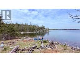 671 South Shore Road, Mitchell Bay, NS B0J2K0 Photo 20