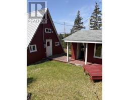 671 South Shore Road, Mitchell Bay, NS B0J2K0 Photo 15