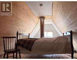671 South Shore Road, Mitchell Bay, NS B0J2K0 Photo 13