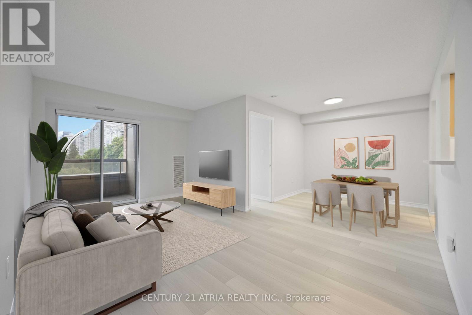 Photo of 88 Grandview Way