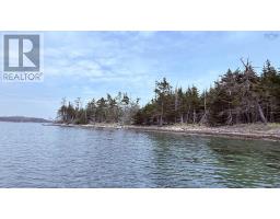 671 South Shore Road, Mitchell Bay, NS B0J2K0 Photo 22