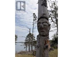 671 South Shore Road, Mitchell Bay, NS B0J2K0 Photo 23