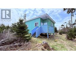 671 South Shore Road, Mitchell Bay, NS B0J2K0 Photo 24