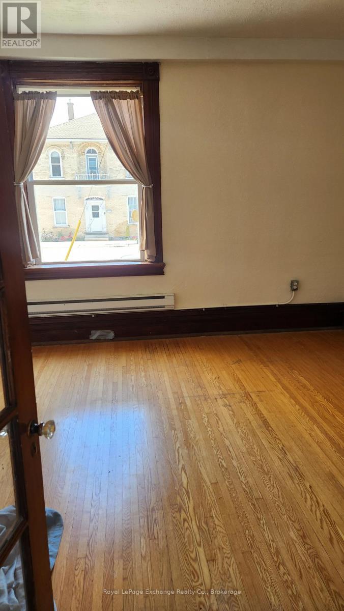 75 HURON STREET, Huron-Kinloss — photo 3