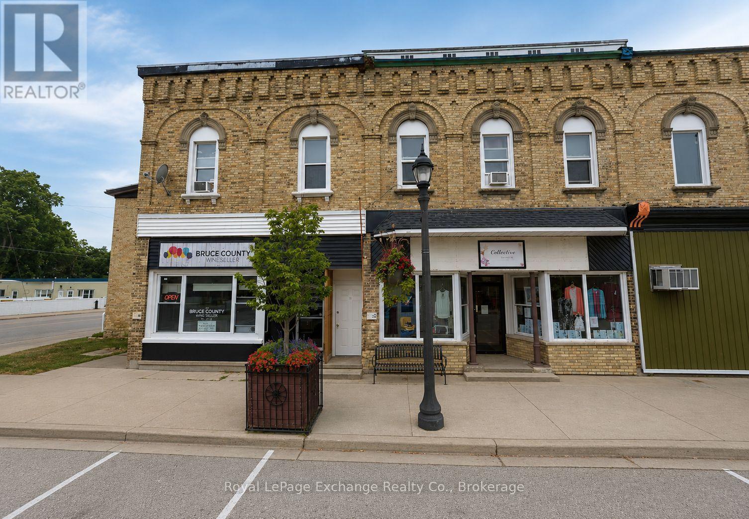 75 HURON STREET, Huron-Kinloss — photo 8