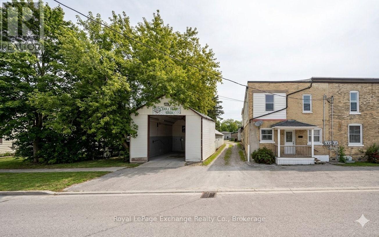 75 HURON STREET, Huron-Kinloss — photo 9