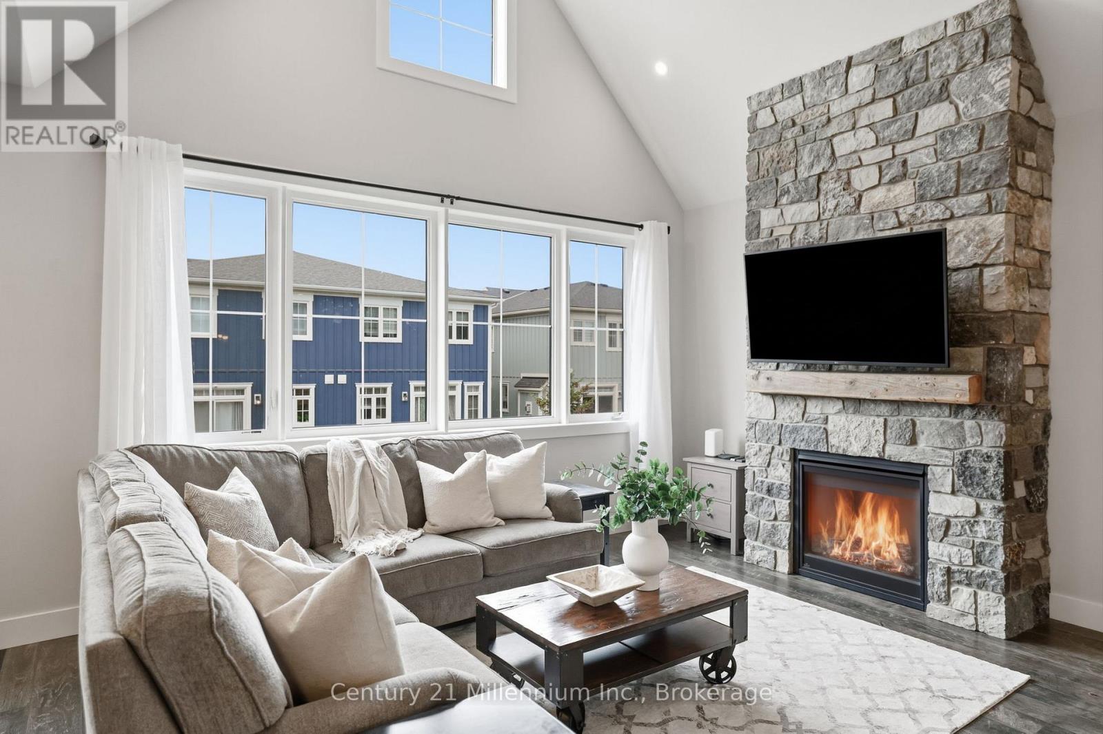 132 SYCAMORE STREET - Image 16