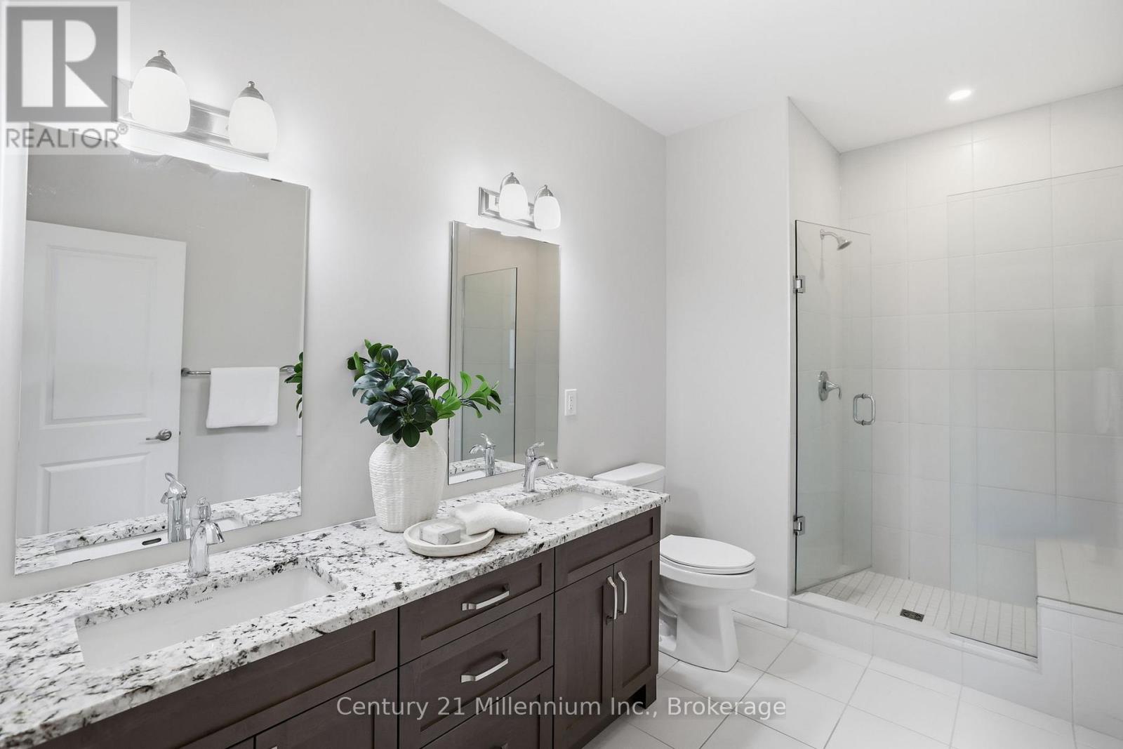 132 SYCAMORE STREET - Image 20